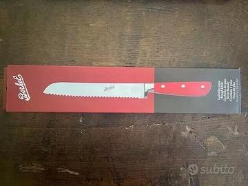 Coltello Berkel Pane - Lama 20 cm