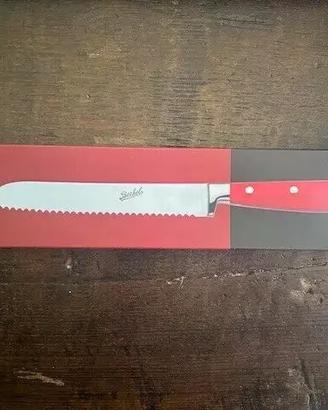 Coltello Berkel Pane - Lama 20 cm