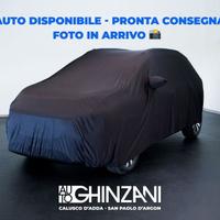 Jeep Renegade 2.0 Multijet 140cv 4WD Autom L...