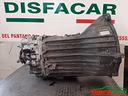 cambio-iveco-daily-8872894-f1ae0481