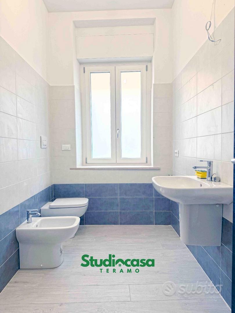 Appartamento – TE - Vista 5