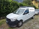 dacia-dokker-1-5-dci