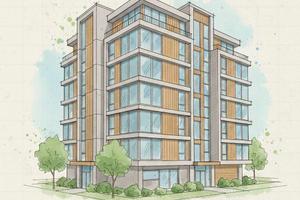 Immobile a Treviso (TV)