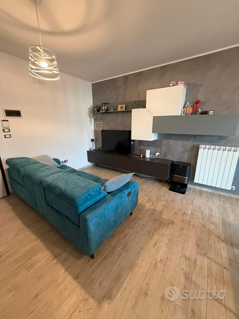 Appartamento – Collecorvino, Barberi - Vista 4