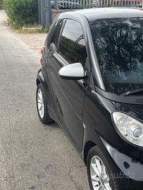 ve do