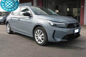 Opel Corsa 1.2