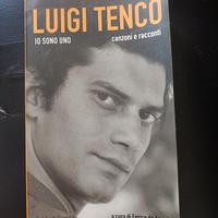 Tenco Luigi