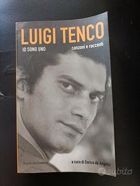 Tenco Luigi
