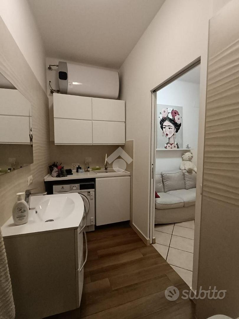 Appartamento – BA - Vista 3