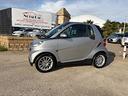 smart-fortwo-1000-62-kw-coupe-passion