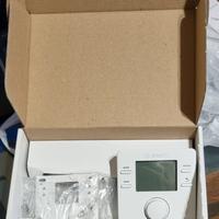 Termostato Bosch CR100
