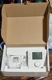 Termostato Bosch CR100