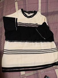 Maglia donna  Emanuel Ungaro