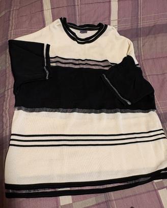 Maglia donna  Emanuel Ungaro