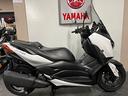 yamaha-x-max-300