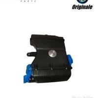 Scatola completa filtro aria alfa mito 1,4 bz