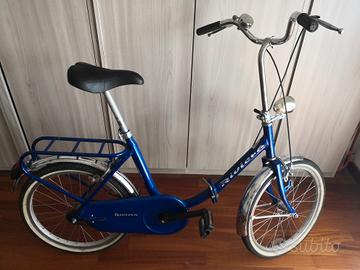 bici graziella Riviera