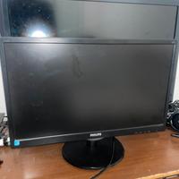 monitor philips
