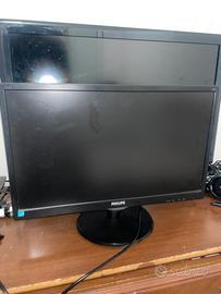 monitor philips