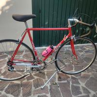 Bici corsa Atala Campagnolo