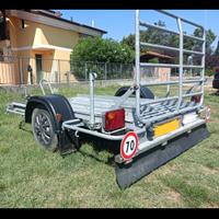 carrello portatutto cresci
