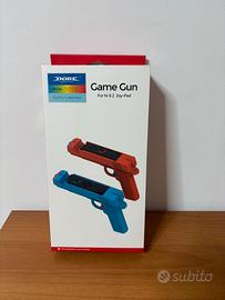 set per nintendo swich