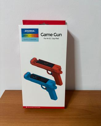 set per nintendo swich