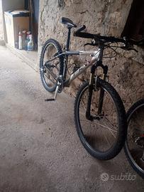 biciclette 