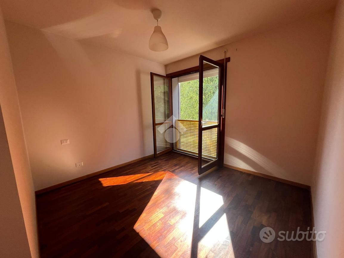 Appartamento – Scandiano - Altro