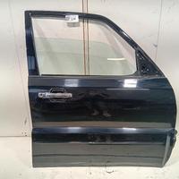 PORTIERA ANTERIORE DESTRA MITSUBISHI Pajero 7Â° Se