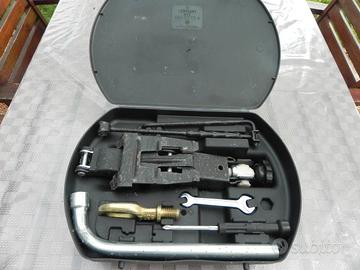 TROUSSE VW POLO ANNO 2001