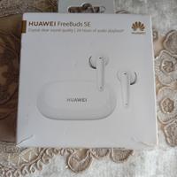 AURICOLARI HUAWEI BLUETOOTH 