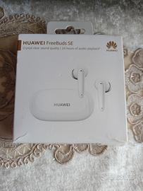 AURICOLARI HUAWEI BLUETOOTH 