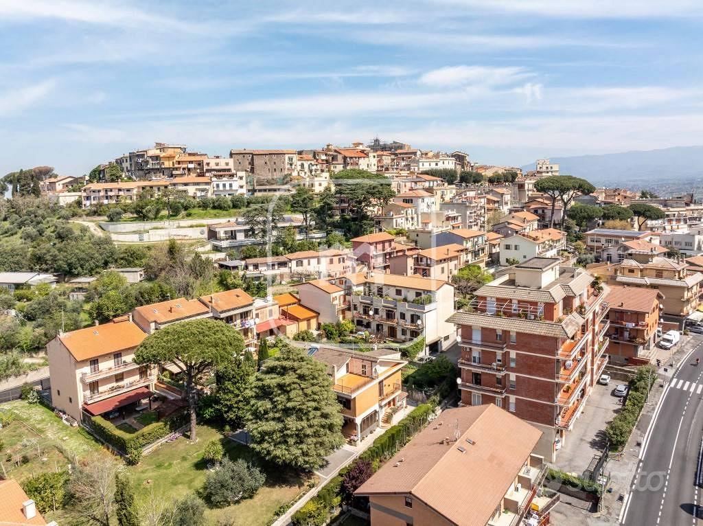 Appartamento – Colonna, Roma Capitale - Vista 4
