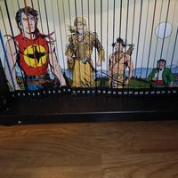 Collezione Zagor