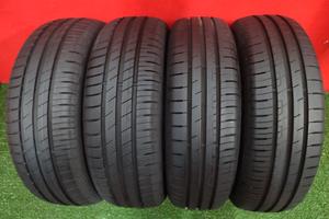 165 65 15 - 185 60 15 Gomme Estive Smart 453 - 95%