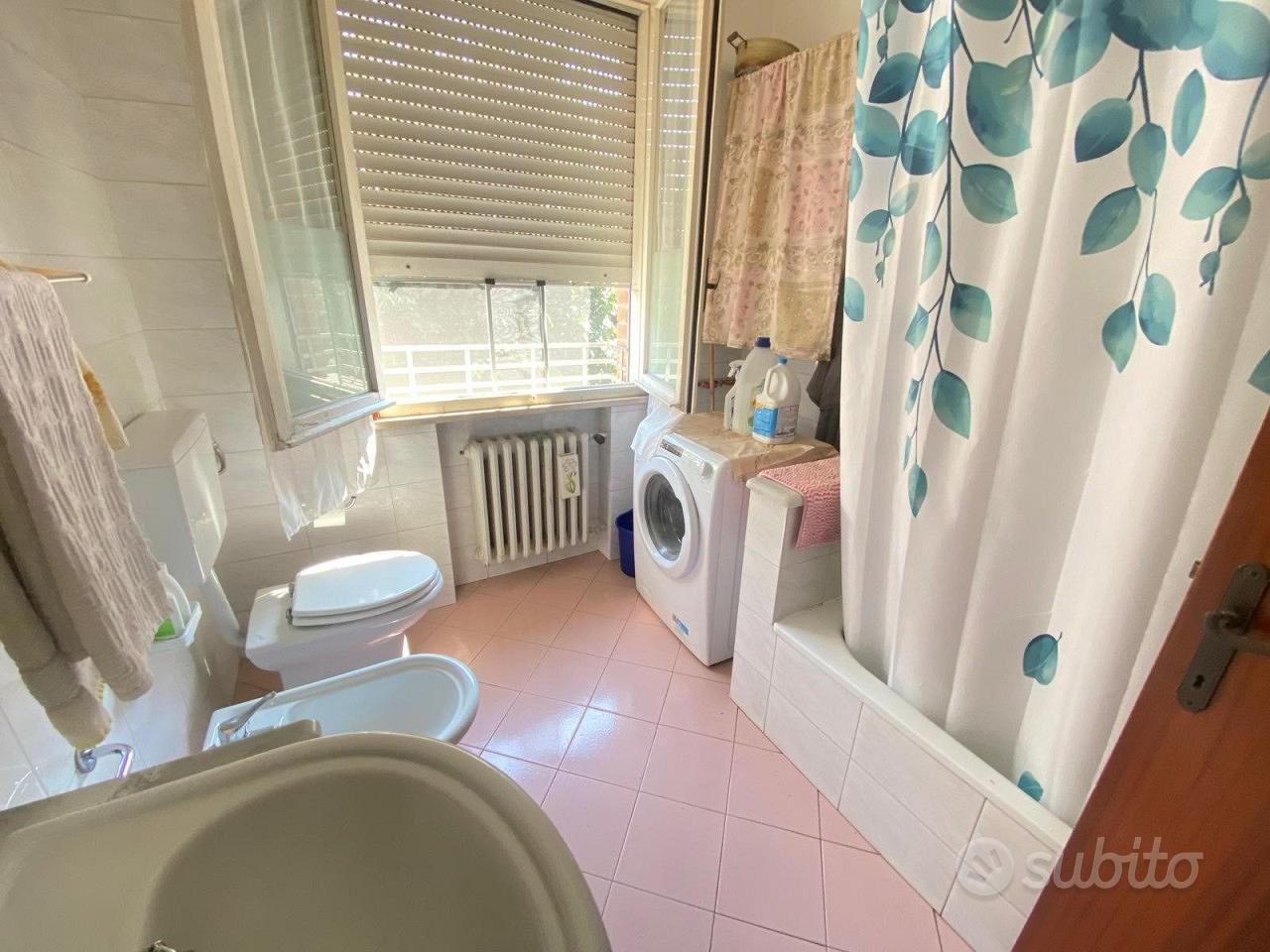 Appartamento – Castellarano - Vista 4