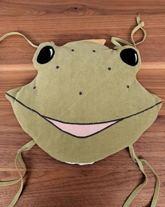 Cuscino per sedia