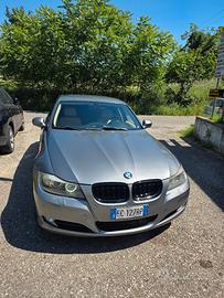 bmw 320d e91 serie 3