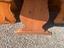 Immagine 4