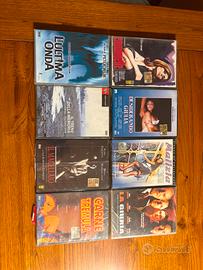 Film DVD