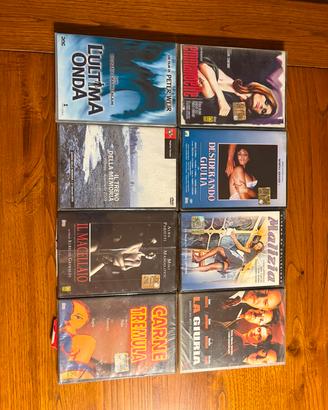 Film DVD
