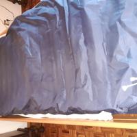 Materasso antidecubito