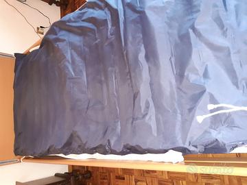 Materasso antidecubito