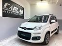 fiat-panda-1-2-lounge-5-posti-neopatentati