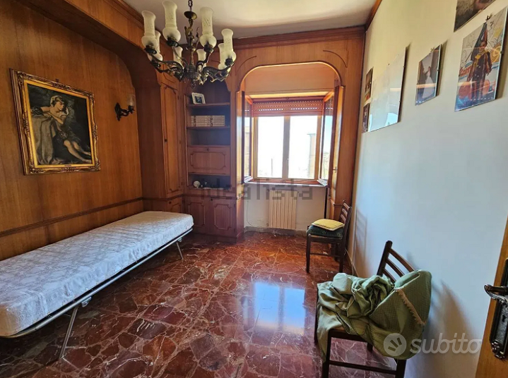 Appartamento – EN - Vista 3