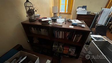 Libreria
