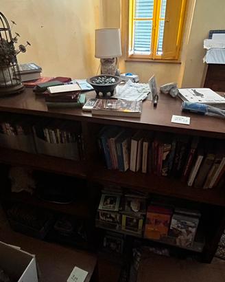 Libreria