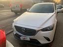 mazda-cx-3-2-0l-skyactiv-g-executive