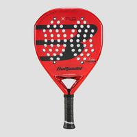 BULLPADEL XPLO COMFORT - NUOVO MODELLO 2025